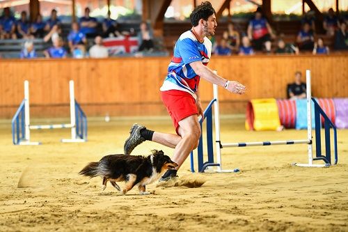 Publication : des Crocs de Provence Auteur : SCF