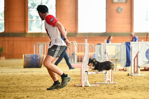 Publication : des Crocs de Provence Auteur : SCF