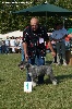 CH. Douchka du Domaine des Rocailles - Très prometteur - Meilleur puppy-Meilleur de Race -Meilleur chien du 2ème Groupe