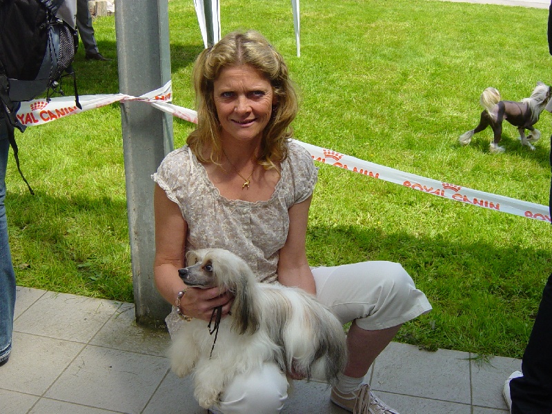 Publication : Taï Mandchou Auteur : V. Deuchst