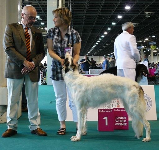 Publication : du Clos Vremontois