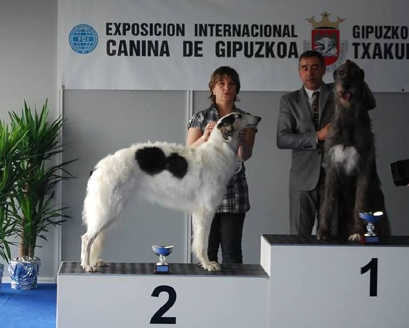 Publication : du Clos Vremontois