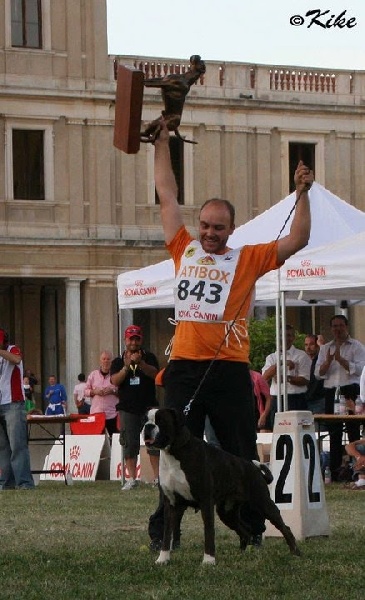 Jir Pia Salhia