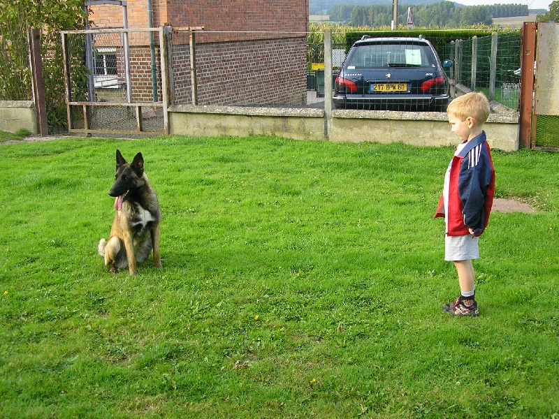 Publication : des sources de cuy Auteur : nathalie