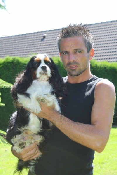 Publication : de Bettignies Auteur : tytgat