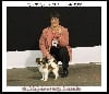 CH. Heidi-lady du Pre Mely de Laureden - Très Prometteur Meilleur Puppy