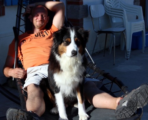 Publication : de l'Attrapeur de rêves