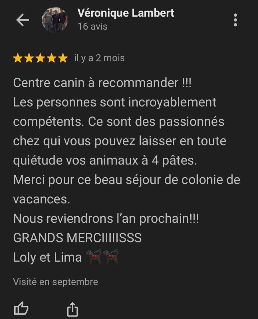 Photo l'écho de la mordorée