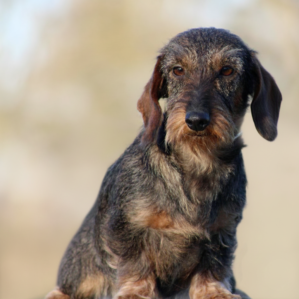 Véritas Des Chasseurs Du Temps