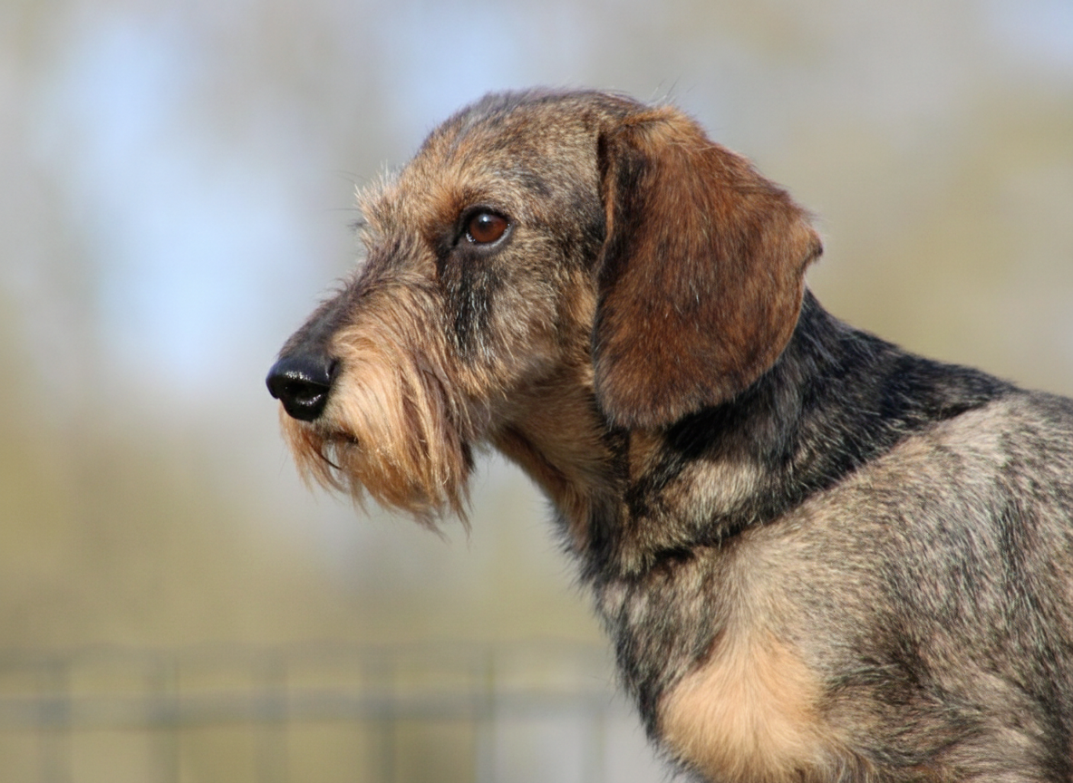 Ilex Auréu's Urrikan
