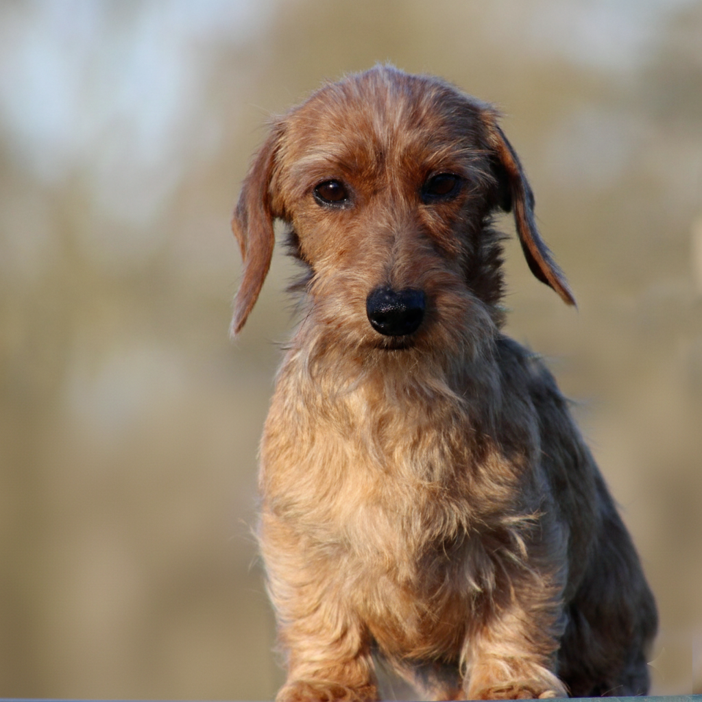 almarxils Una Locura