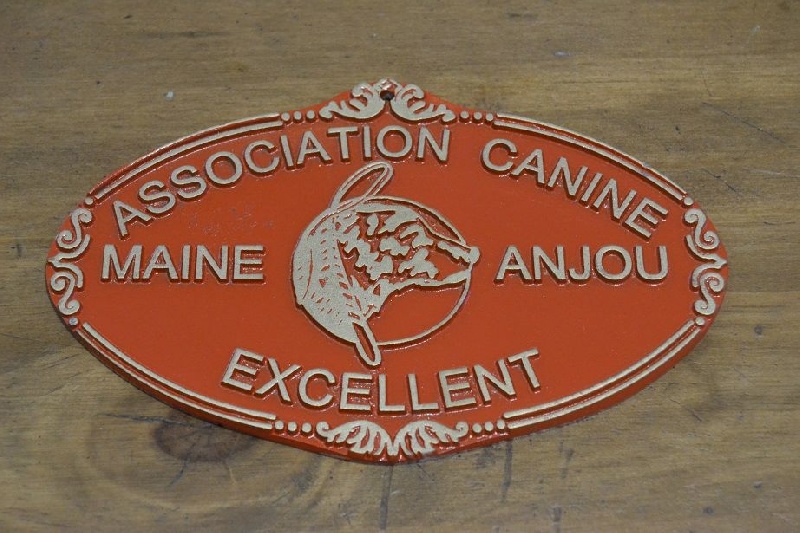 Blue Moon Secrets Litchi rin no hana (tchoup) - 2ème EXC