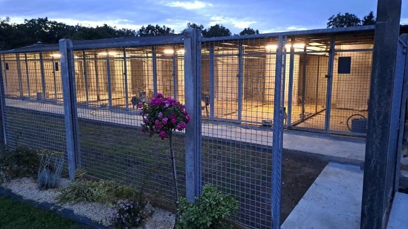 Photo PENSION PLAISANCE