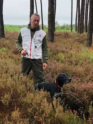 Publication : De La Vallee De L'aber Wrach