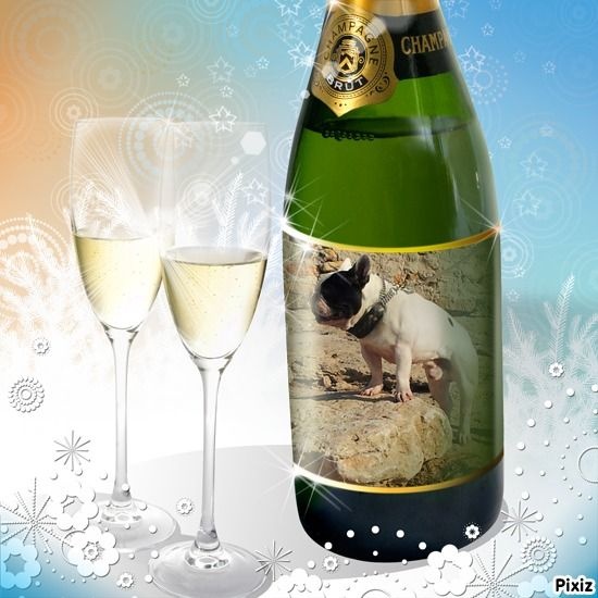 Publication : des chemins du bout du monde Auteur : c.bekesi