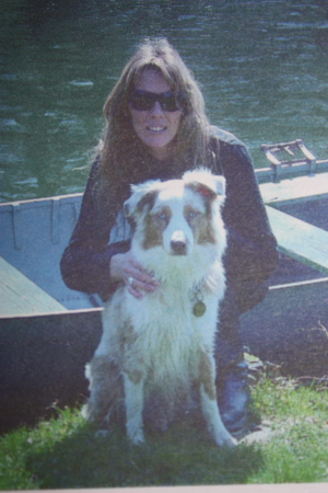 Publication : des Tresors du Mont Ventoux Auteur : VANESSA GROSSEMY