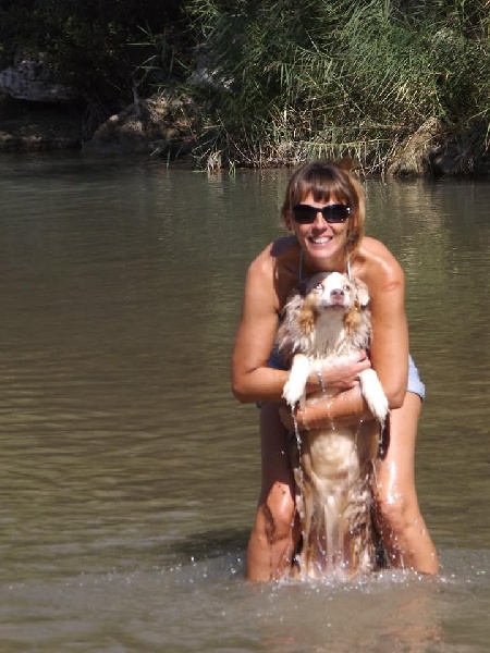 Publication : des Tresors du Mont Ventoux Auteur : VANESSA GROSSEMY