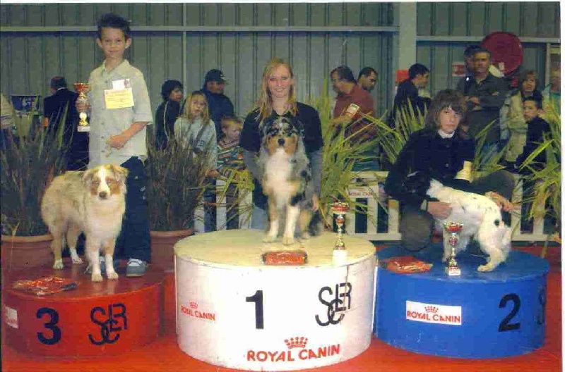 Publication : des Tresors du Mont Ventoux Auteur : VANESSA GROSSEMY