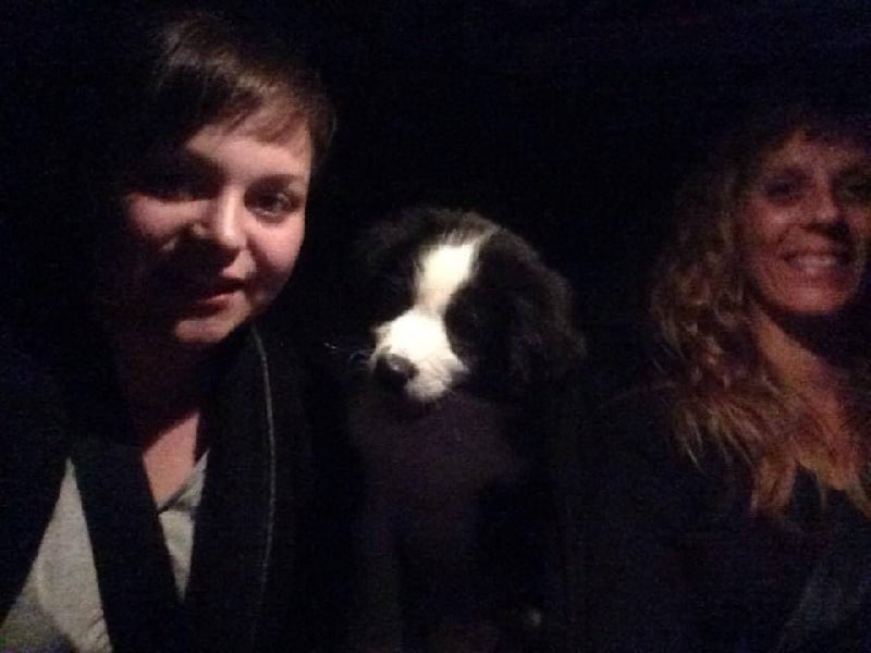 Publication : des Tresors du Mont Ventoux