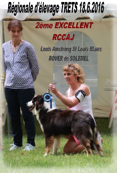 Publication : des Tresors du Mont Ventoux