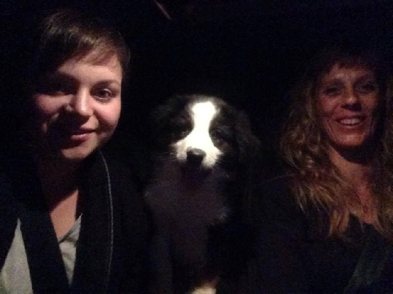 Publication : des Tresors du Mont Ventoux