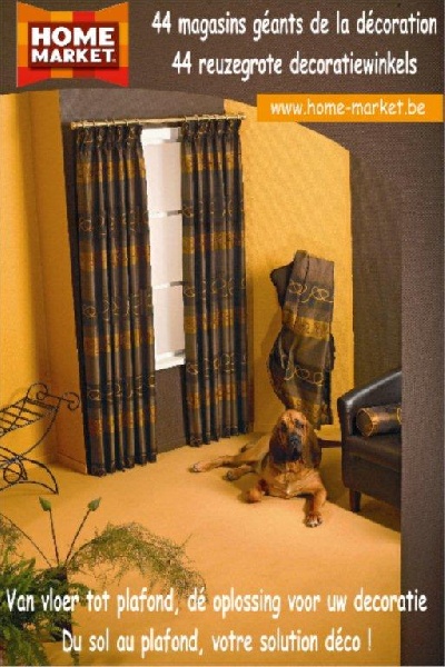 Publication : Légende d'Autrefois